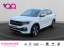 Volkswagen T-Cross 1.0 TSI R-Line Style