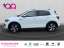 Volkswagen T-Cross 1.0 TSI R-Line Style