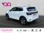 Volkswagen T-Cross 1.0 TSI R-Line Style