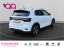 Volkswagen T-Cross 1.0 TSI R-Line Style