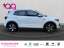 Volkswagen T-Cross 1.0 TSI R-Line Style