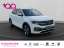 Volkswagen T-Cross 1.0 TSI R-Line Style