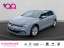 Volkswagen Golf 2.0 TDI Golf VIII Life