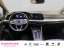 Volkswagen Golf 2.0 TDI Golf VIII Life