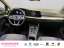 Volkswagen Golf 2.0 TDI Golf VIII Life