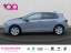 Volkswagen Golf 2.0 TDI Golf VIII Life