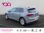 Volkswagen Golf 2.0 TDI Golf VIII Life