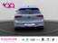 Volkswagen Golf 2.0 TDI Golf VIII Life