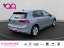 Volkswagen Golf 2.0 TDI Golf VIII Life