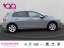 Volkswagen Golf 2.0 TDI Golf VIII Life