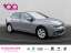 Volkswagen Golf 2.0 TDI Golf VIII Life