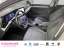 Volkswagen Golf 2.0 TDI Golf VIII Life