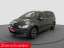 Volkswagen Touran 2.0 TDI 7-zitter DSG IQ.Drive Move