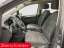 Volkswagen Touran 2.0 TDI 7-zitter DSG IQ.Drive Move