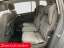 Volkswagen Touran 2.0 TDI 7-zitter DSG IQ.Drive Move