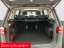 Volkswagen Touran 2.0 TDI 7-zitter DSG IQ.Drive Move