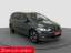 Volkswagen Touran 2.0 TDI 7-zitter DSG IQ.Drive Move