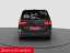 Volkswagen Touran 2.0 TDI 7-zitter DSG IQ.Drive Move