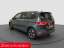 Volkswagen Touran 2.0 TDI 7-zitter DSG IQ.Drive Move