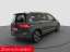 Volkswagen Touran 2.0 TDI 7-zitter DSG IQ.Drive Move