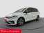 Volkswagen Touran 1.5 TSI 7-zitter DSG IQ.Drive R-Line