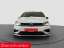 Volkswagen Touran 1.5 TSI 7-zitter DSG IQ.Drive R-Line