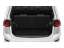 Volkswagen Touran 1.5 TSI 7-zitter DSG IQ.Drive R-Line