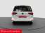 Volkswagen Touran 1.5 TSI 7-zitter DSG IQ.Drive R-Line