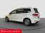 Volkswagen Touran 1.5 TSI 7-zitter DSG IQ.Drive R-Line