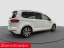 Volkswagen Touran 1.5 TSI 7-zitter DSG IQ.Drive R-Line