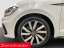 Volkswagen Touran 1.5 TSI 7-zitter DSG IQ.Drive R-Line