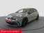 Volkswagen Golf 2.0 TDI DSG GTD