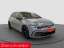 Volkswagen Golf 2.0 TDI DSG GTD