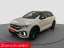 Volkswagen T-Roc 1.5 TSI DSG R-Line