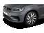 Volkswagen Touran 1.5 TSI 7-zitter DSG IQ.Drive R-Line