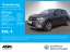 Volkswagen T-Cross 1.5 TSI DSG R-Line