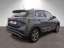 Volkswagen T-Cross 1.5 TSI DSG R-Line