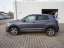 Volkswagen T-Cross 1.5 TSI DSG R-Line