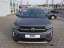 Volkswagen T-Cross 1.5 TSI DSG R-Line