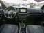 Volkswagen T-Cross 1.5 TSI DSG R-Line