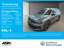 Volkswagen Tiguan 2.0 TSI Allspace DSG R-Line