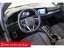 Volkswagen Golf 2.0 TSI DSG Style