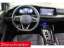 Volkswagen Golf 2.0 TSI DSG Style