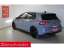 Volkswagen Golf 2.0 TDI DSG GTD Style