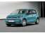 Volkswagen up! up! 1.0 48 KW (65 PS)