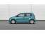 Volkswagen up! up! 1.0 48 KW (65 PS)