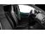 Volkswagen up! up! 1.0 48 KW (65 PS)