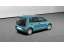 Volkswagen up! up! 1.0 48 KW (65 PS)