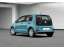 Volkswagen up! up! 1.0 48 KW (65 PS)