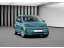 Volkswagen up! up! 1.0 48 KW (65 PS)